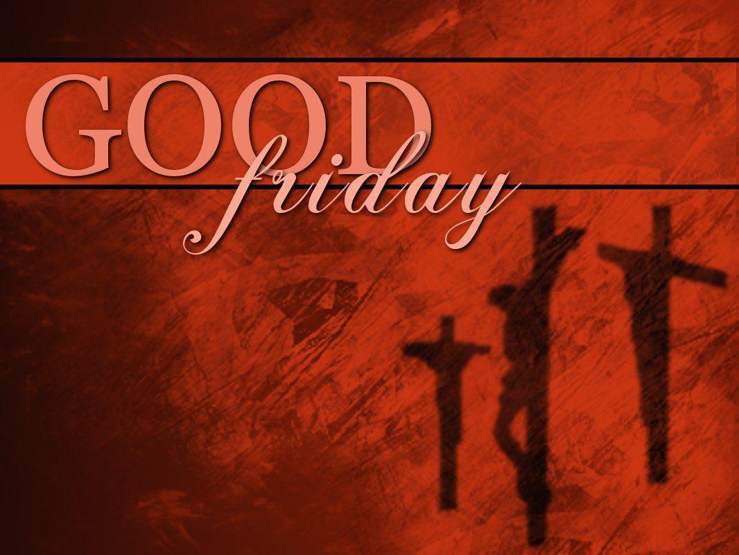 1066x800 Free Jesus Christ Picture, wallpaper, desktop wallpaper, image