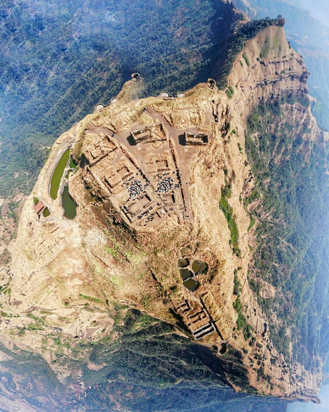 1080x1350 Swarajya ideas. raigad fort, shivaji maharaj HD wallpaper, fort
