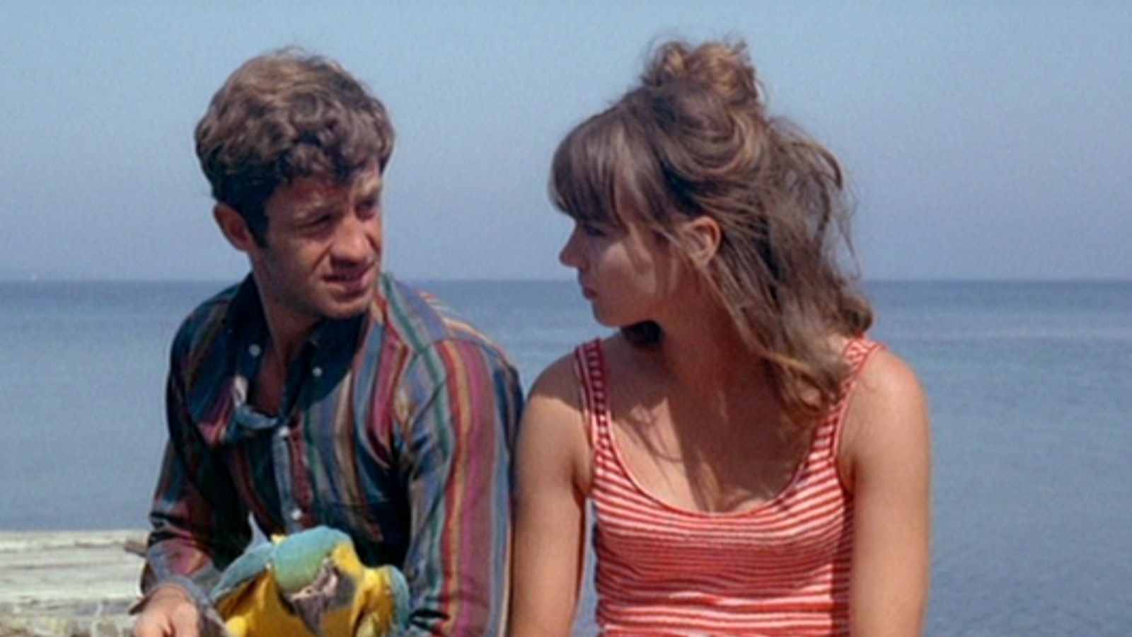 Pierrot Le Fou Wallpapers Top Free Pierrot Le Fou Backgrounds pierrot-le-fou-wallpapers-top-free-pierrot-le-fou-backgrounds