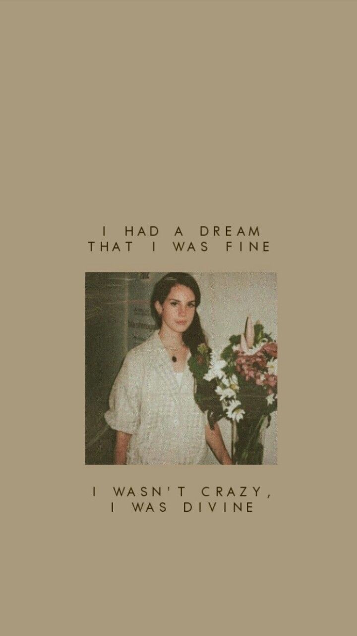 720x1280 ldr // i can fly aesthetic wallpaper quotes. Wallpaper quotes