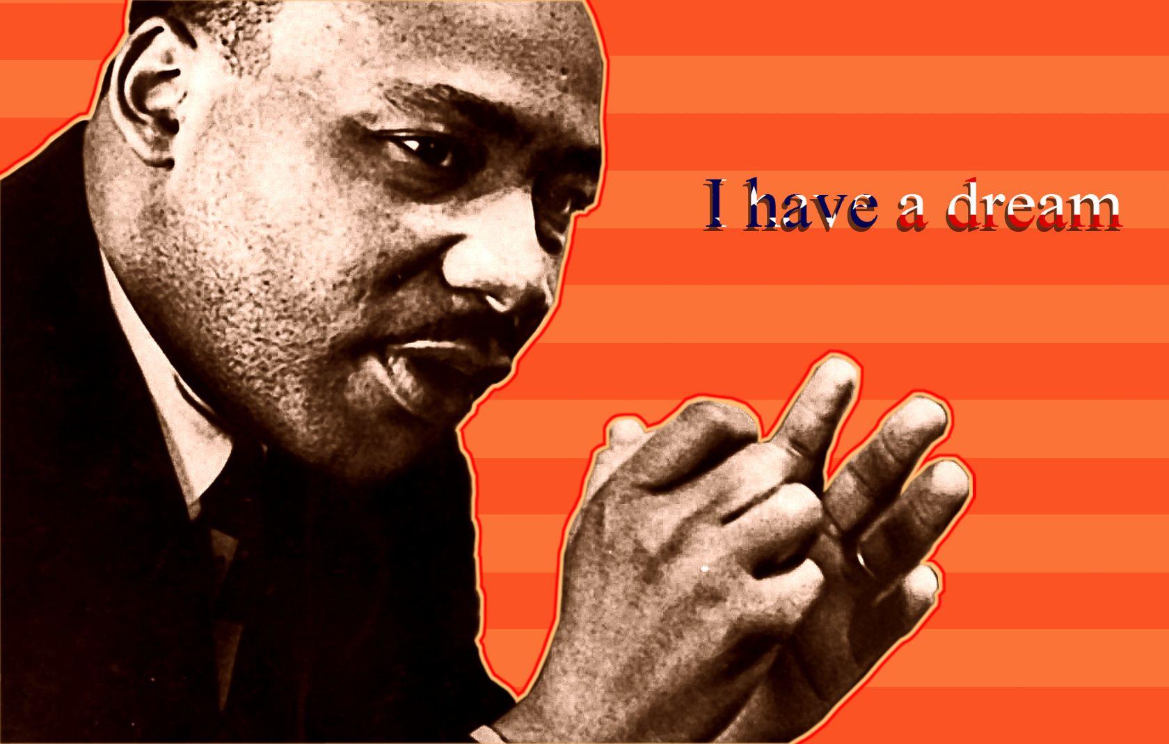 1680x1069 Martin Luther Wallpaper. Martin Luther