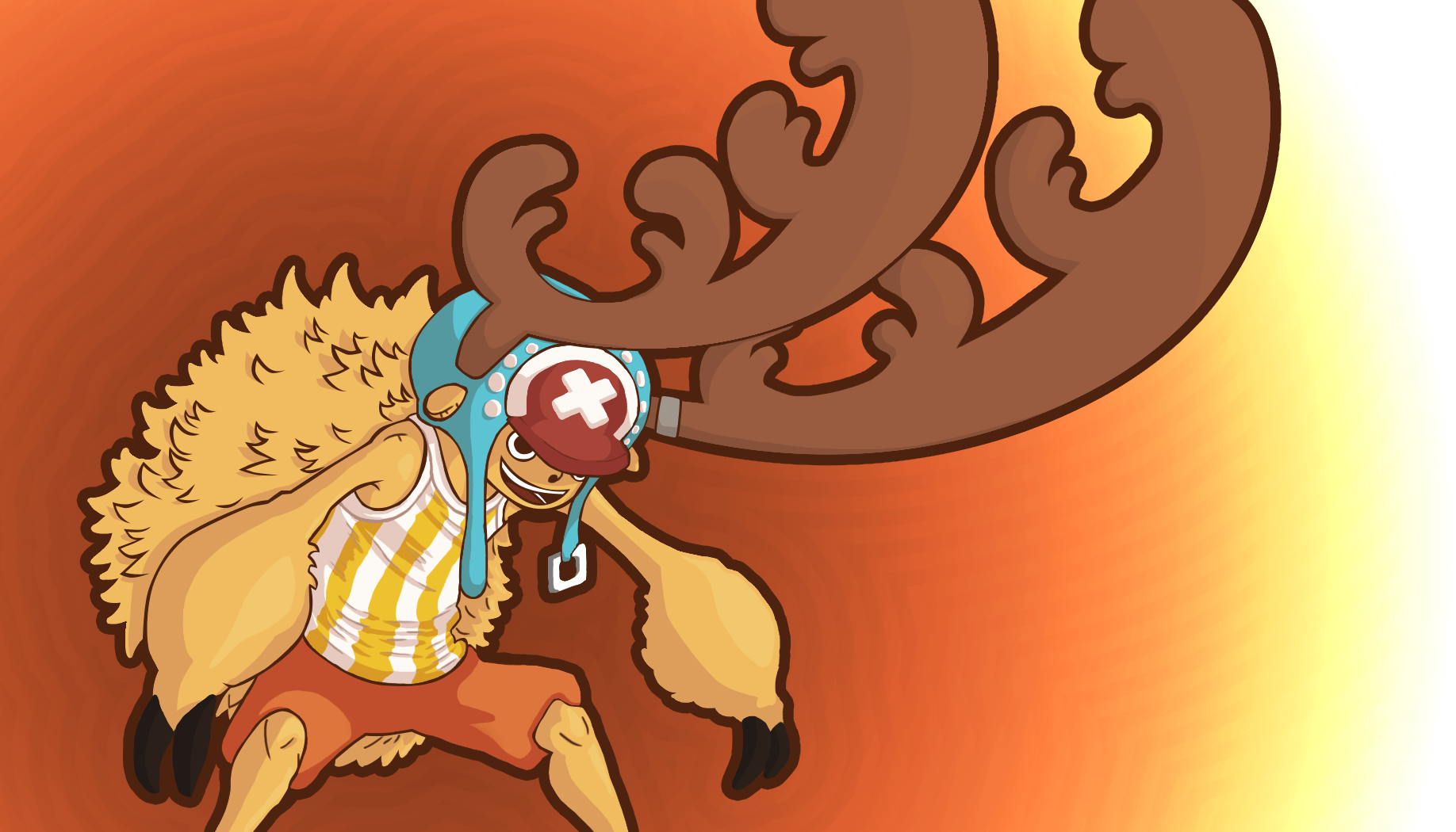 wallpaper tony tony chopper wallpaper tony tony chopper