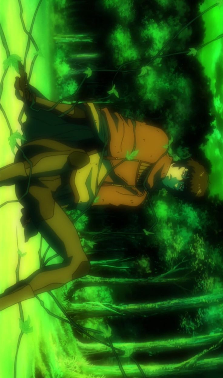 736x1249 Kurozuka