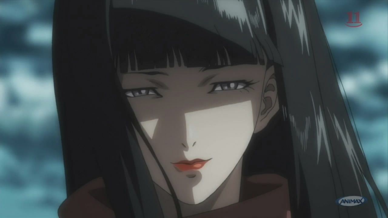 1280x720 件の「黒塚 KUROZUKA」や「黒塚」のアイデアを見つけましょう. 挿絵、アニメ、イラスト など