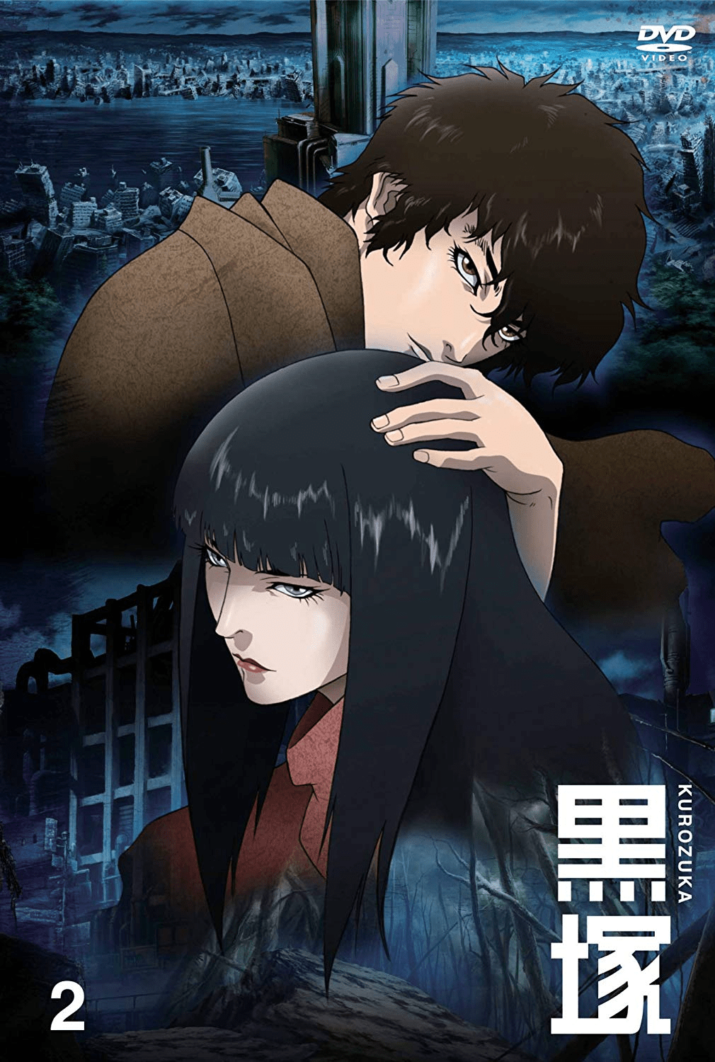 1010x1500 Must Watch Samurai Anime