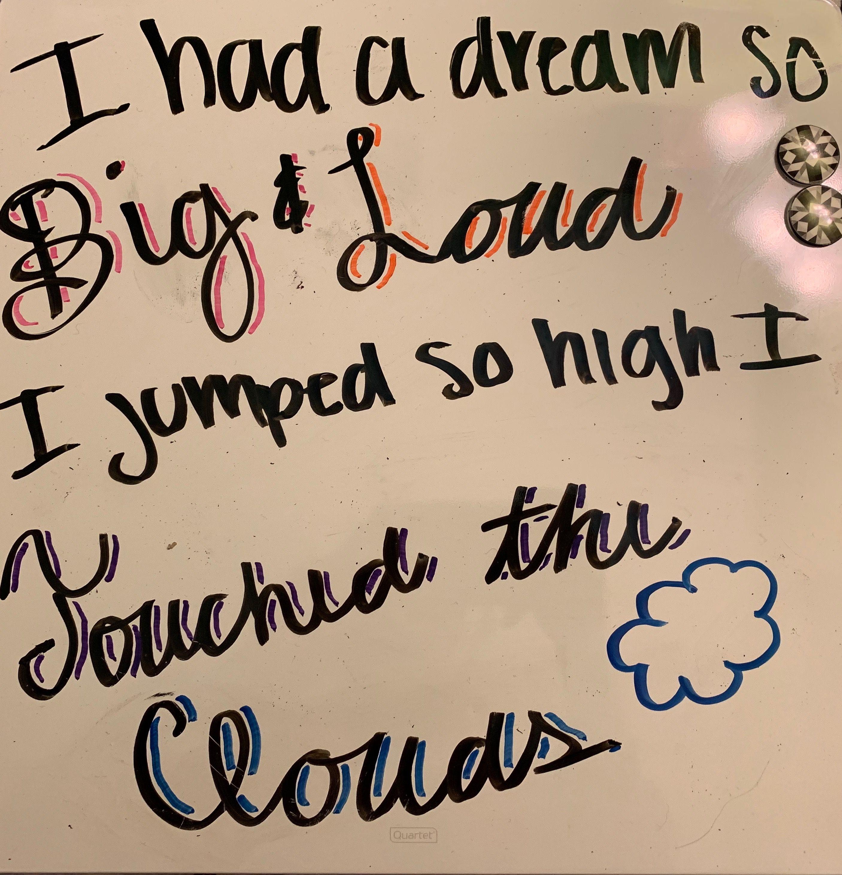 2813x2924 Best Day of My Life. American Authors. American author, Day