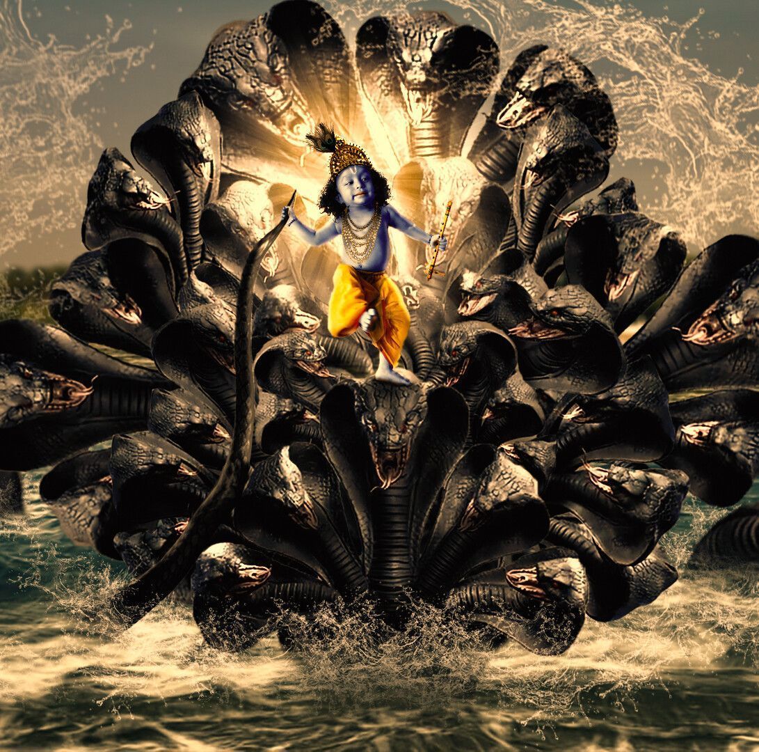 1091x1080 Kaliya Naag Daman