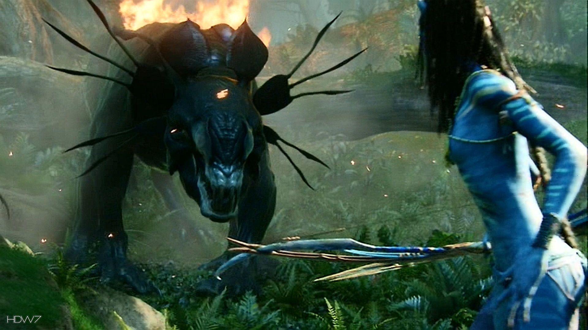 1920x1080 scary animals on pandora. HD wallpaper gallery