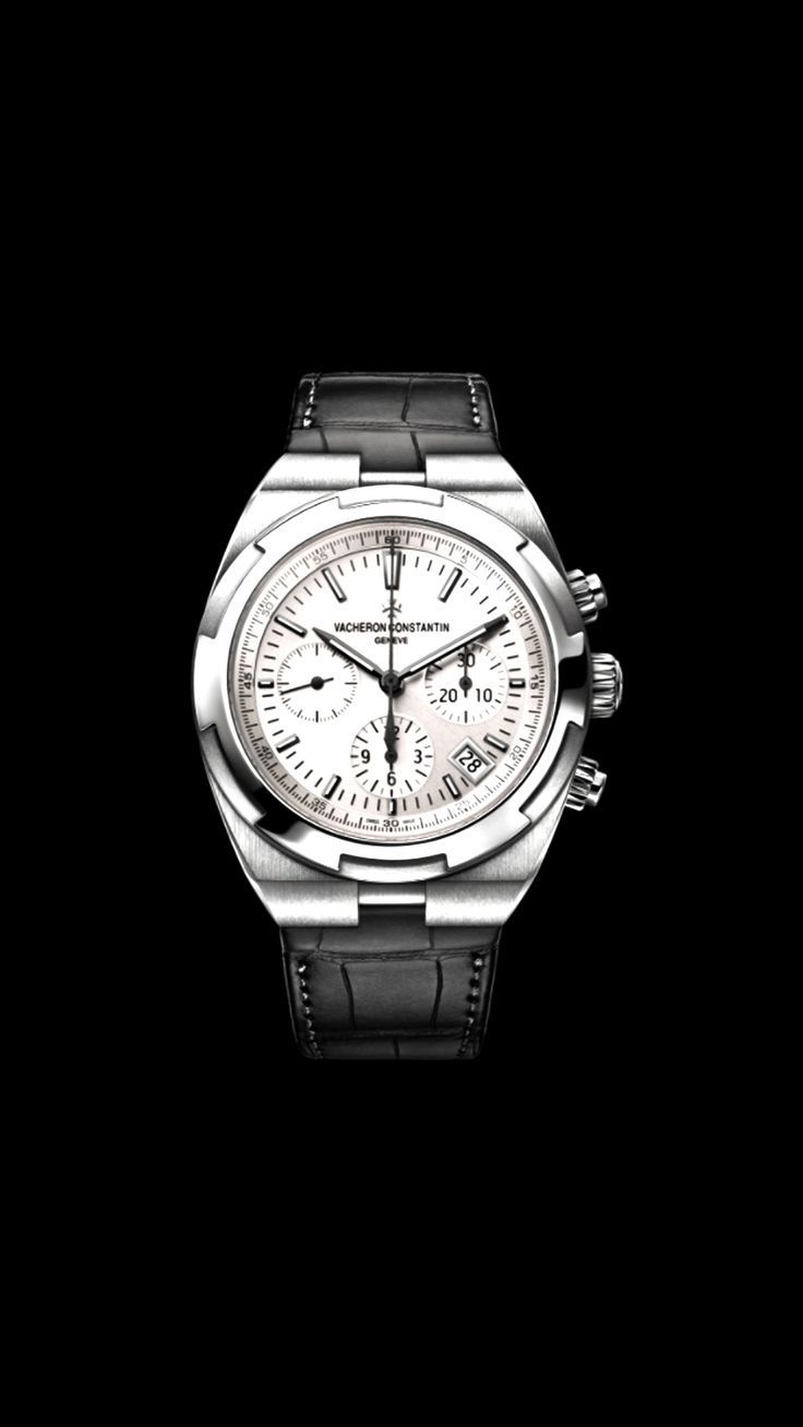 736x1308 Just made this wallpaper for my blackberry #vacheron_constantin. Luxury watches for men, Watches for men