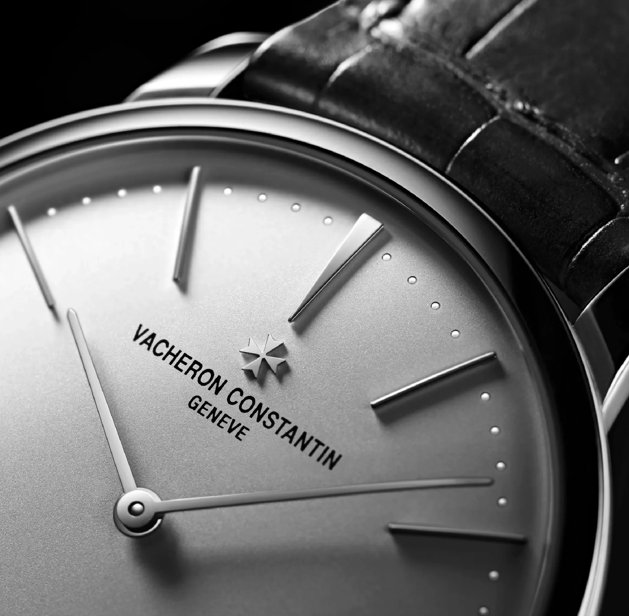 2100x2054 Vacheron Constantin COLLECTION