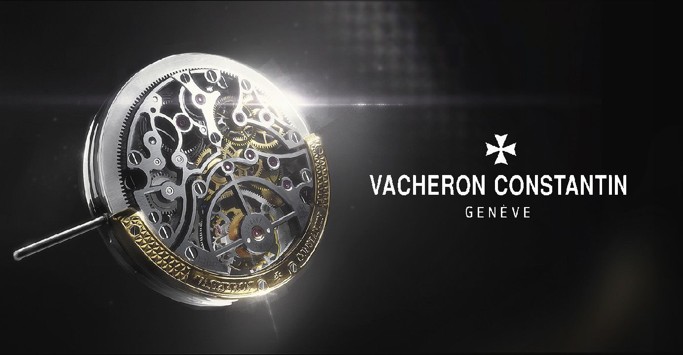 1384x720 Vacheron Constantin