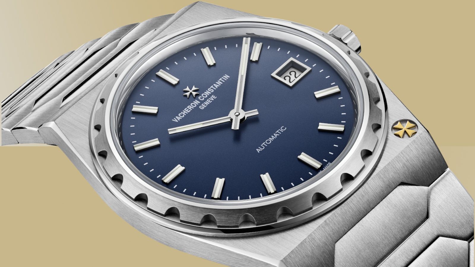 1600x900 Vacheron Constantin just kicked off its 270th Anniversary with a stunning watch
