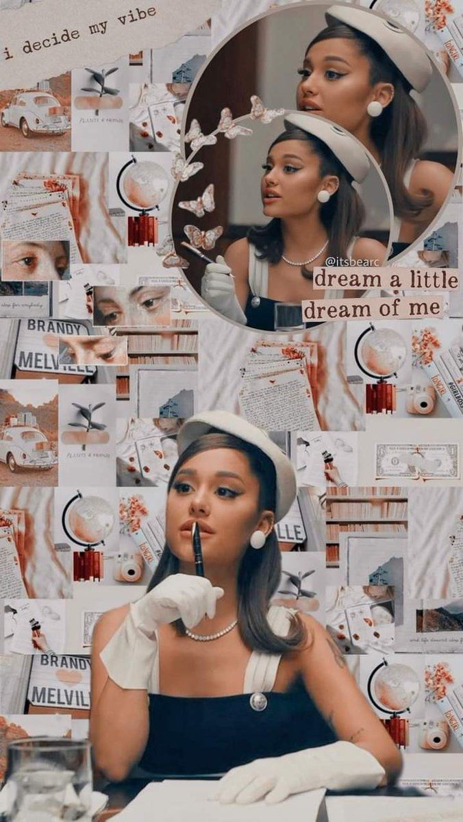 676x1200 Position wallpaper y'all! #positions #ArianaGrande #Arianators #Grande #queen #iconic #Perfect #perfection #wallpaper #memorable #HappyValentinesDay #green