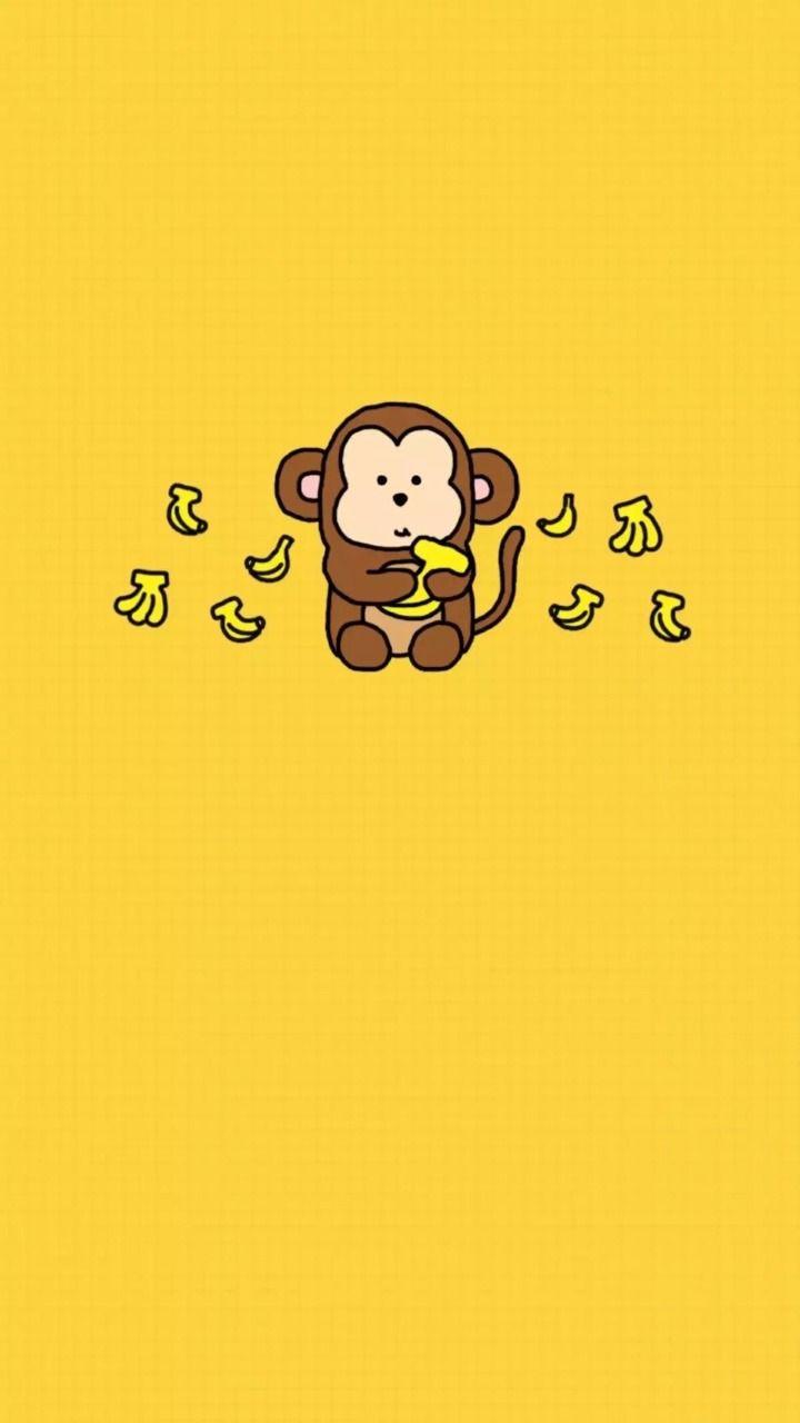 720x1280 iPhone Wallpaper