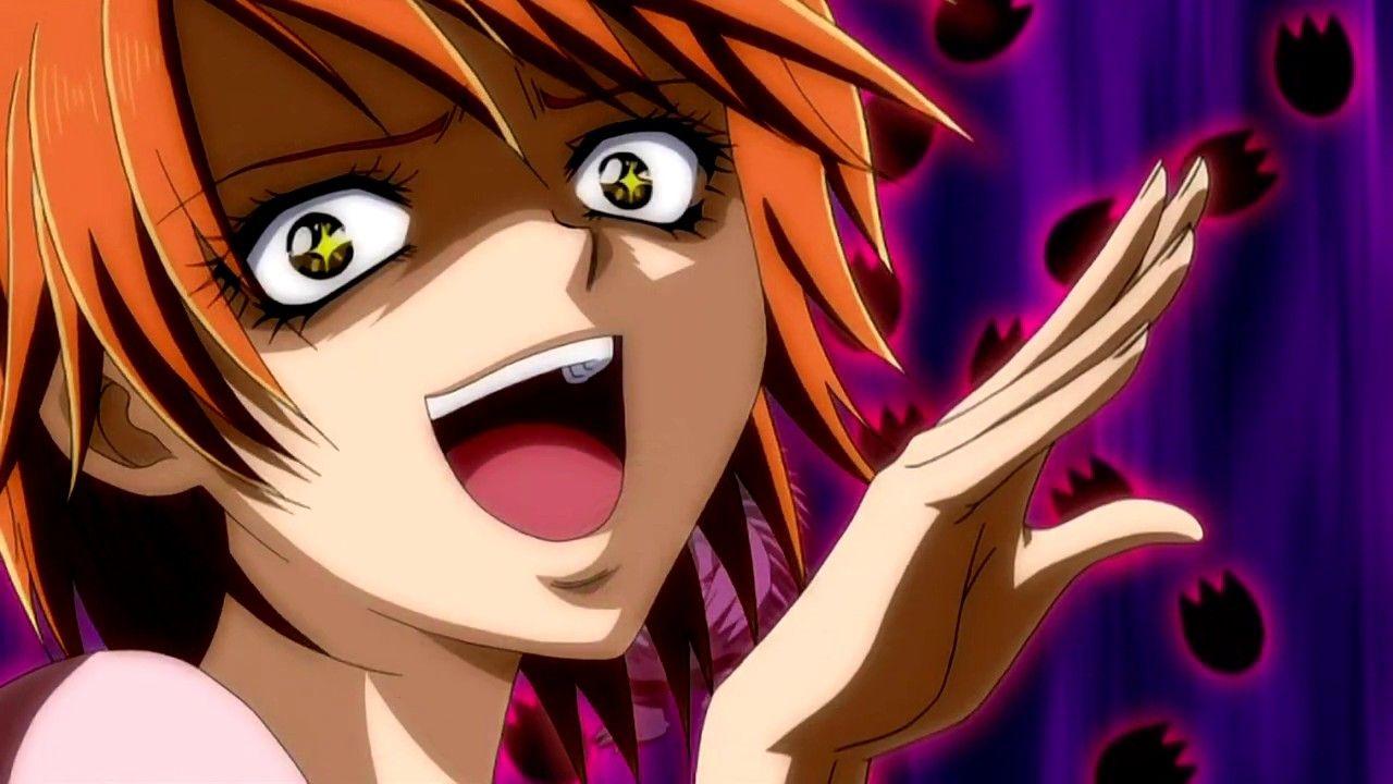 1280x720 Manga Mondays VS Manga