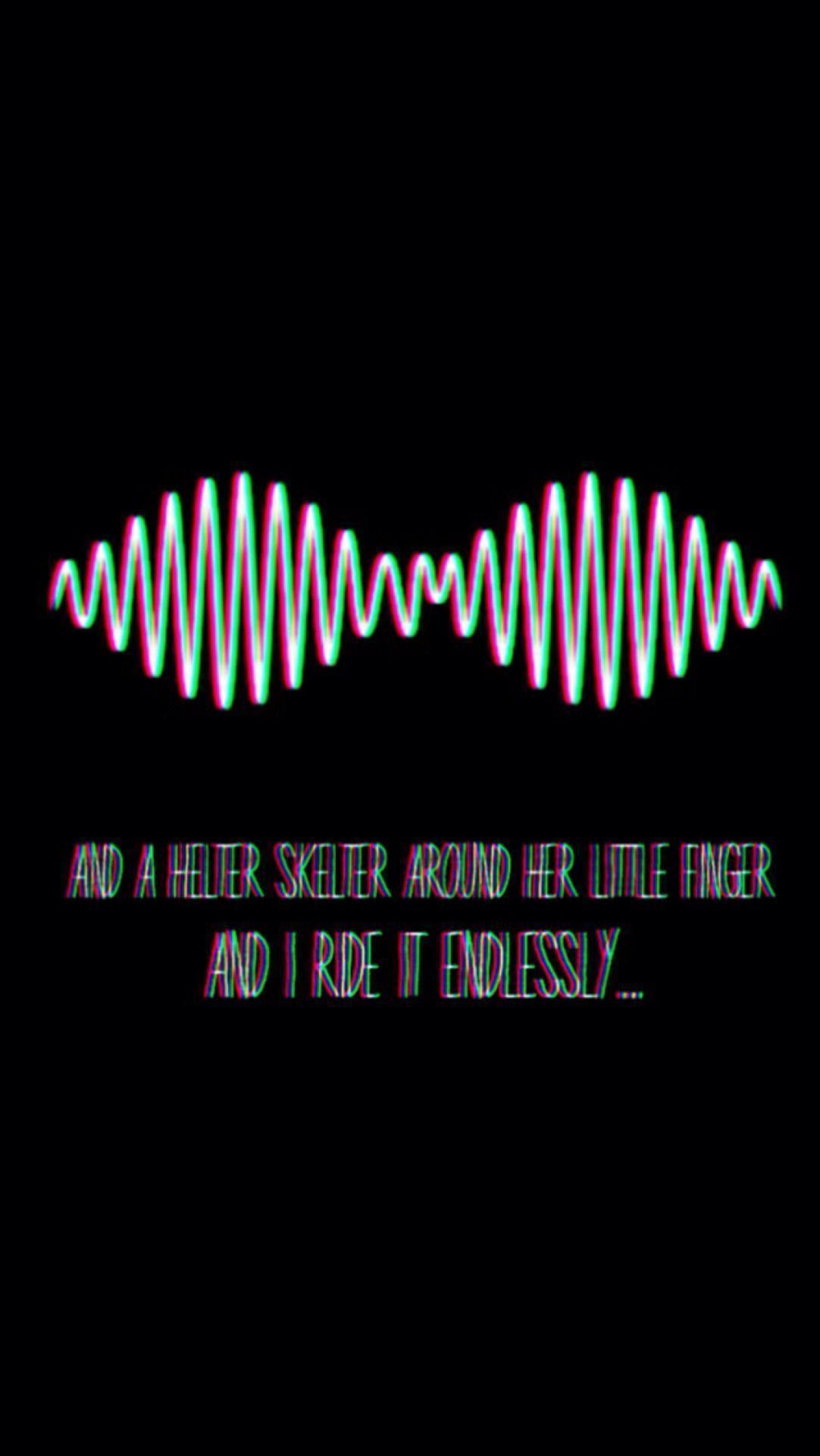 1082x1920 wallpaper hp download: arctic monkeys iphone wallpaper