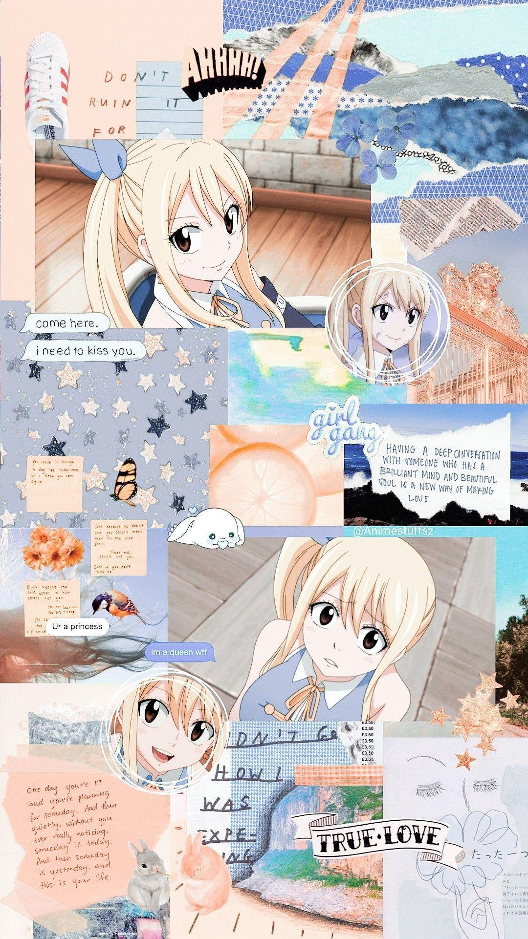 1080x1922 Asz pedidos e sugestões.. Fairy Tail. Fairy tail anime, Cute anime wallpaper, Natsu fairy tail