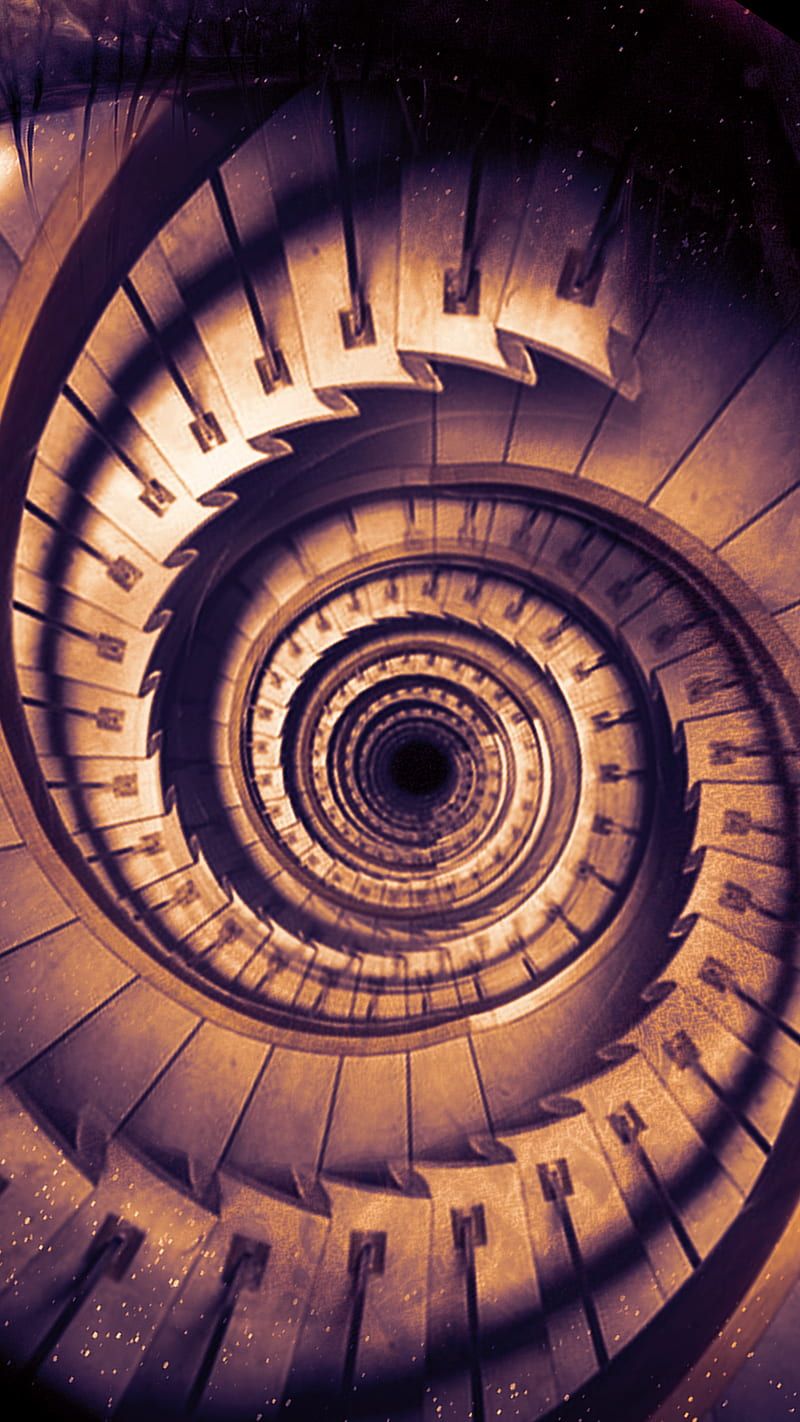 800x1422 HD endless loop wallpaper