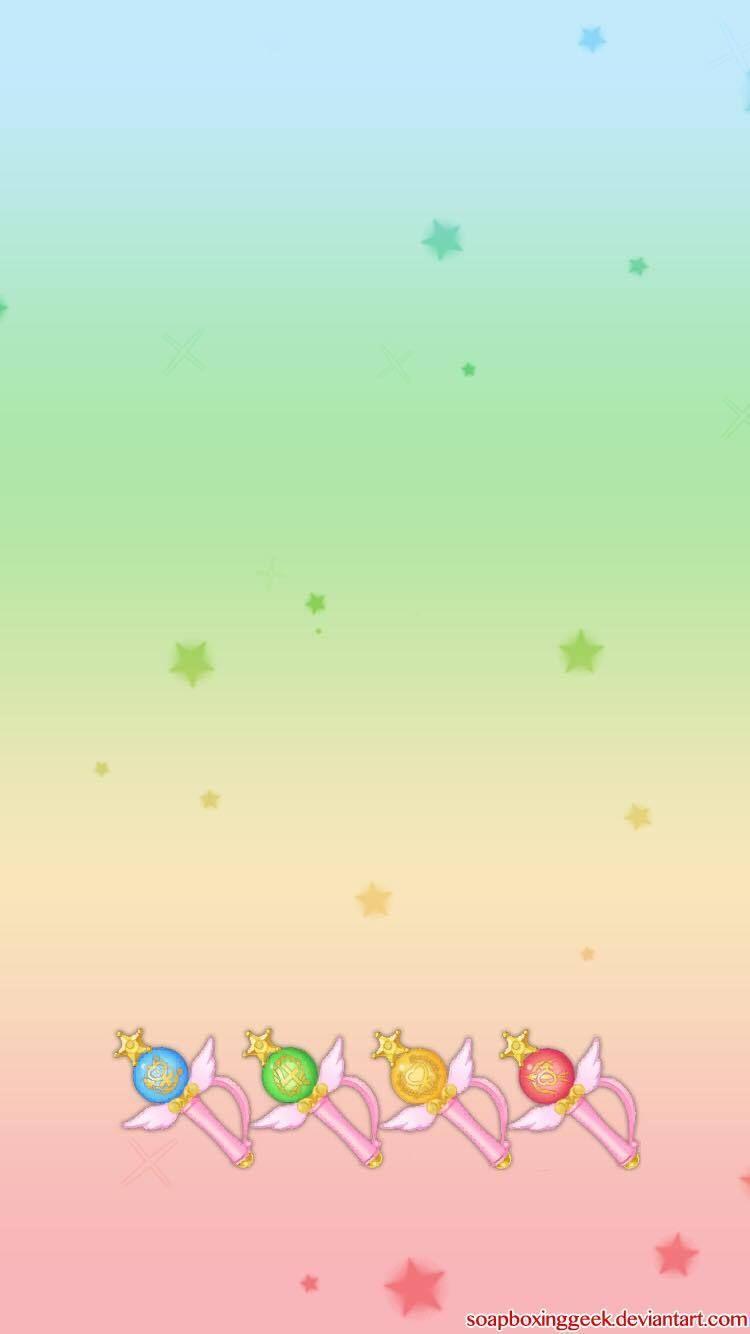 750x1334 Sailor Soapbox