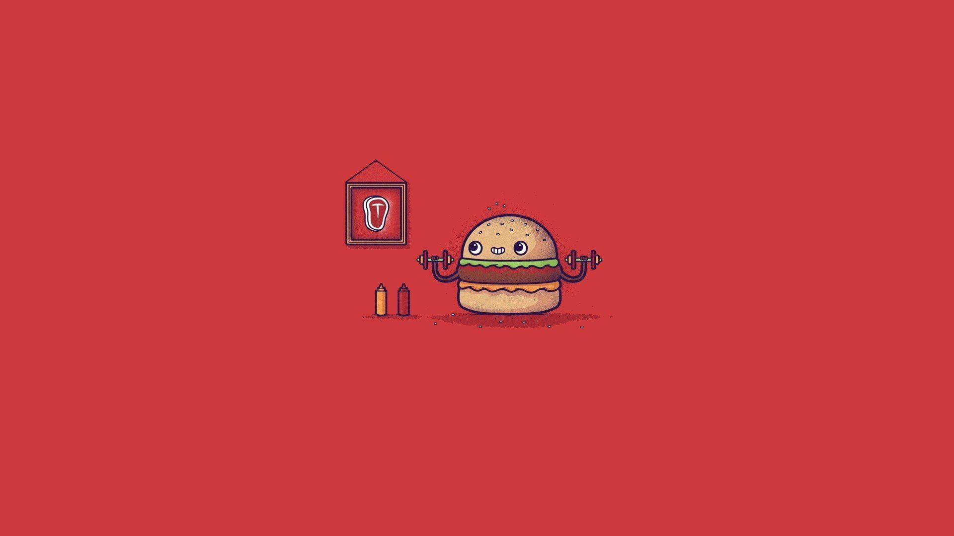 1920x1080 1536x864px. free download. HD wallpaper: 1920x1080 px minimalism