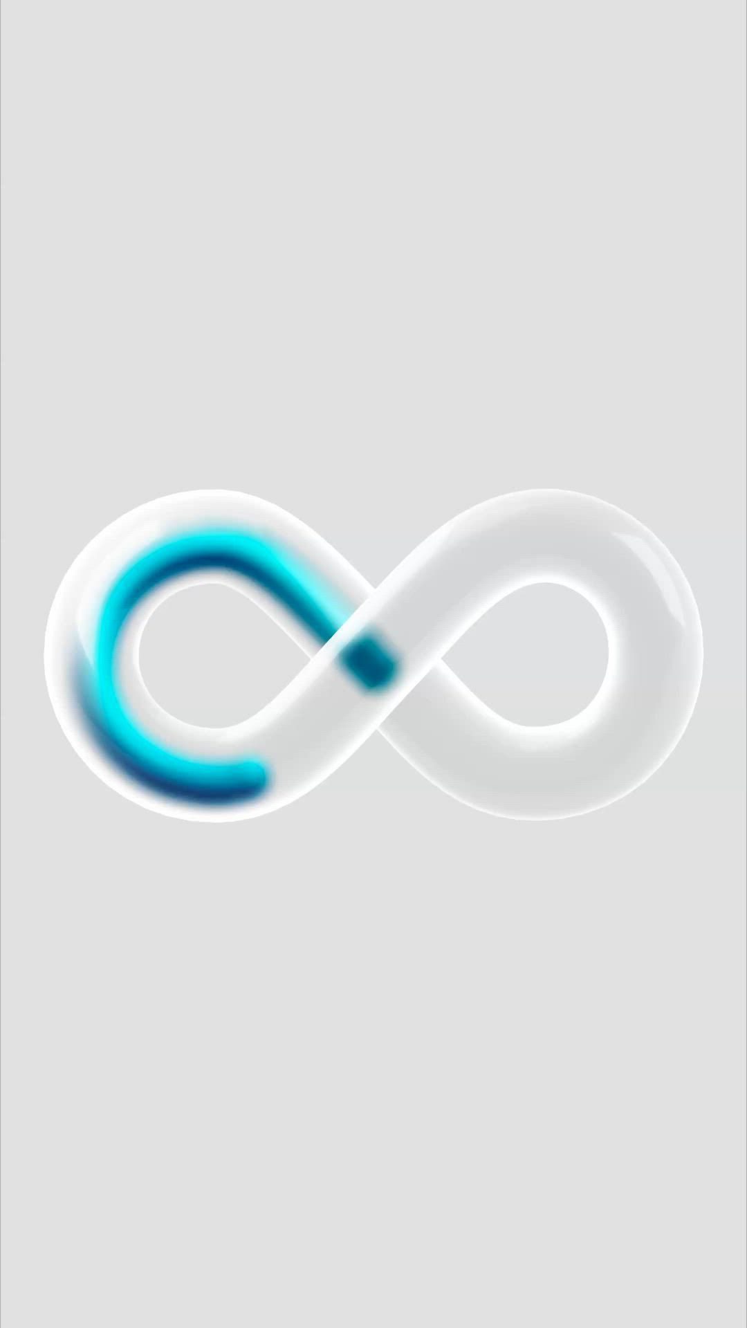 1080x1920 Animation Infinite Loop