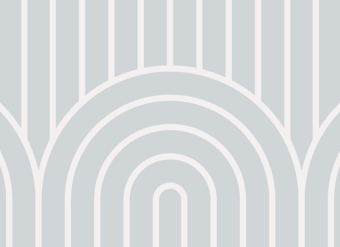 1101x801 Hairpin Grey