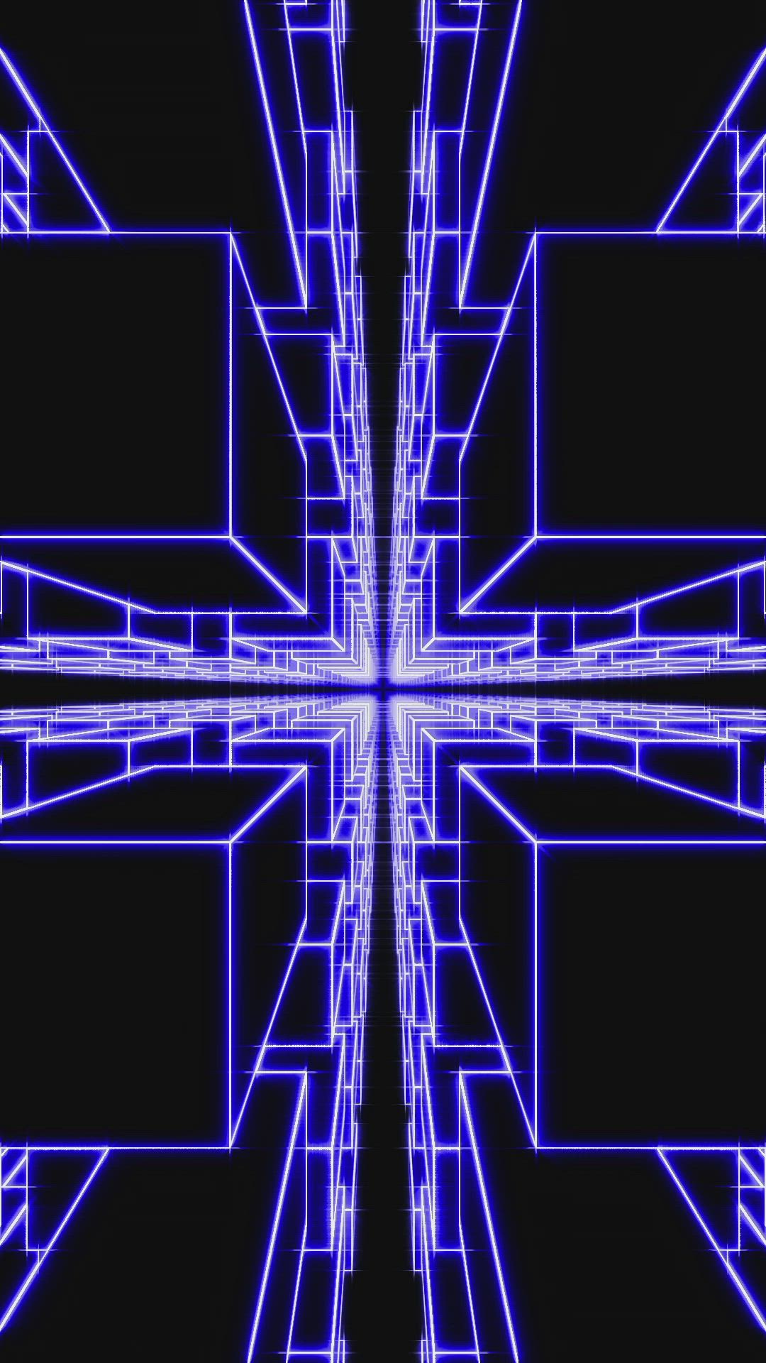 1080x1920 Infinite loop ideas. optical illusions art, trippy gif, live wallpaper iphone