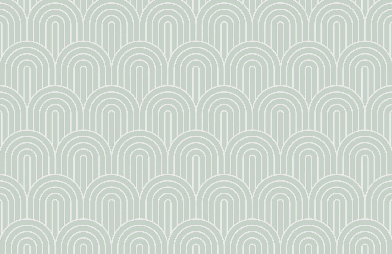 1650x1070 Infinite Loop Wallpaper
