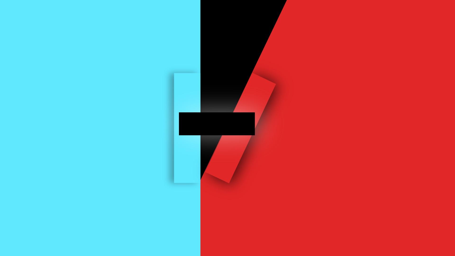 Minimalist Camping Wallpapers - Top Free Minimalist Camping Backgrounds