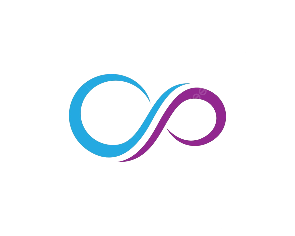 1200x960 Infinity Vector Icon Infinite Loop Wave Vector, Infinite, Loop, Wave Illustration Background And Wallpaper For Free Download