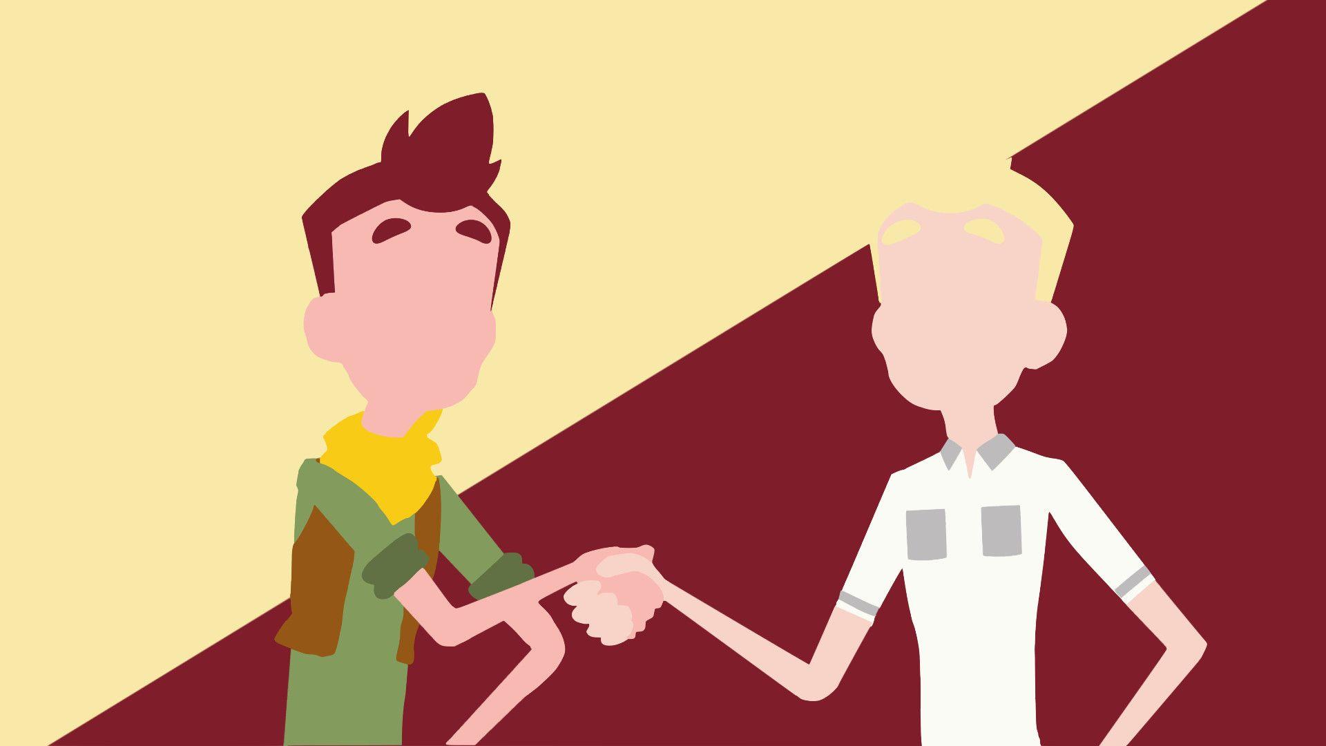 Minimalist Camping Wallpapers - Top Free Minimalist Camping Backgrounds