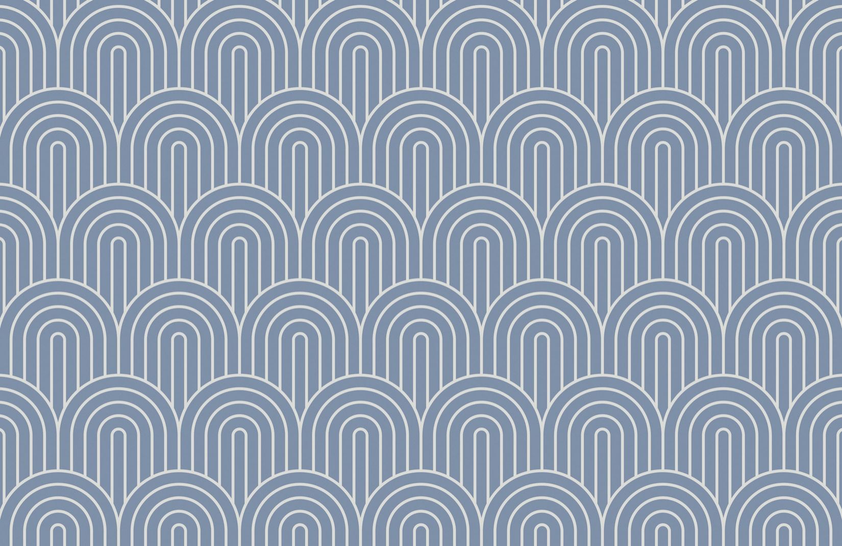 1650x1070 Infinite Loop Wallpaper