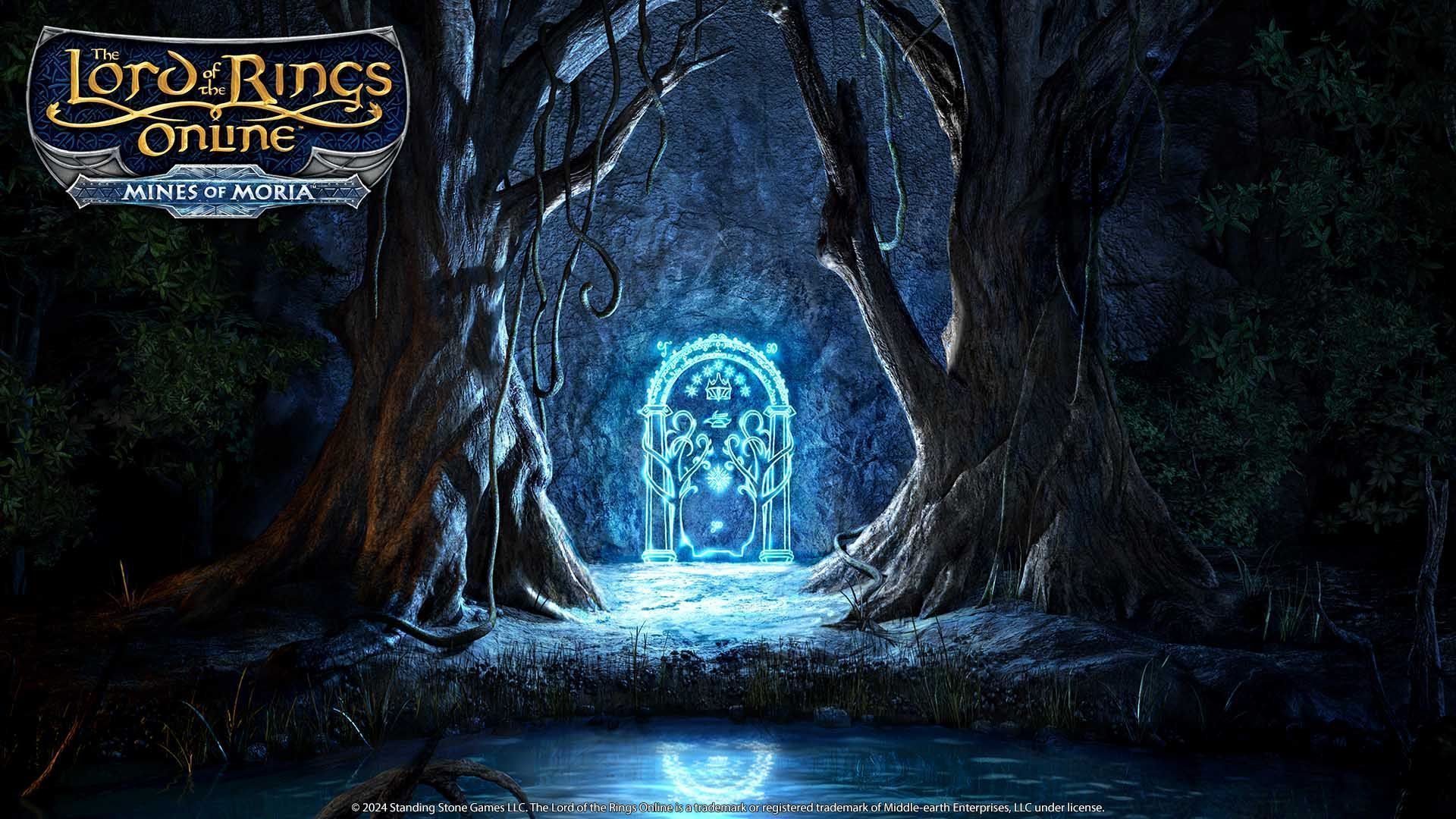 1920x1080 Update 42.2 Release Notes. The Lord of the Rings Online