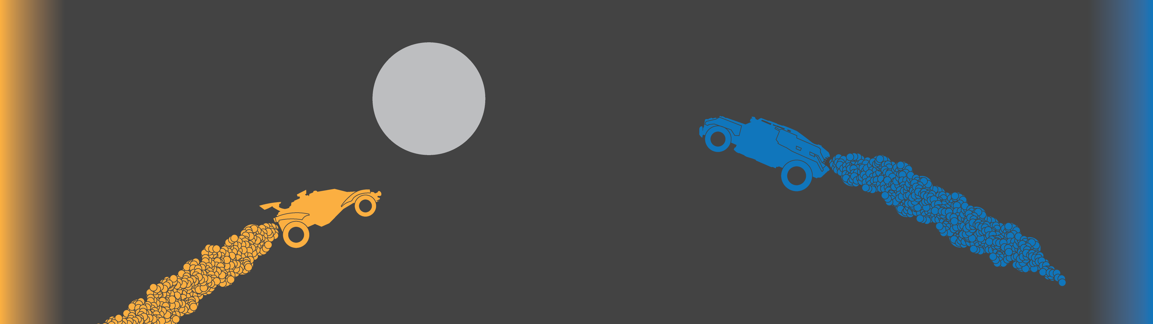 Minimalist Rocket Wallpapers - Top Free Minimalist Rocket Backgrounds