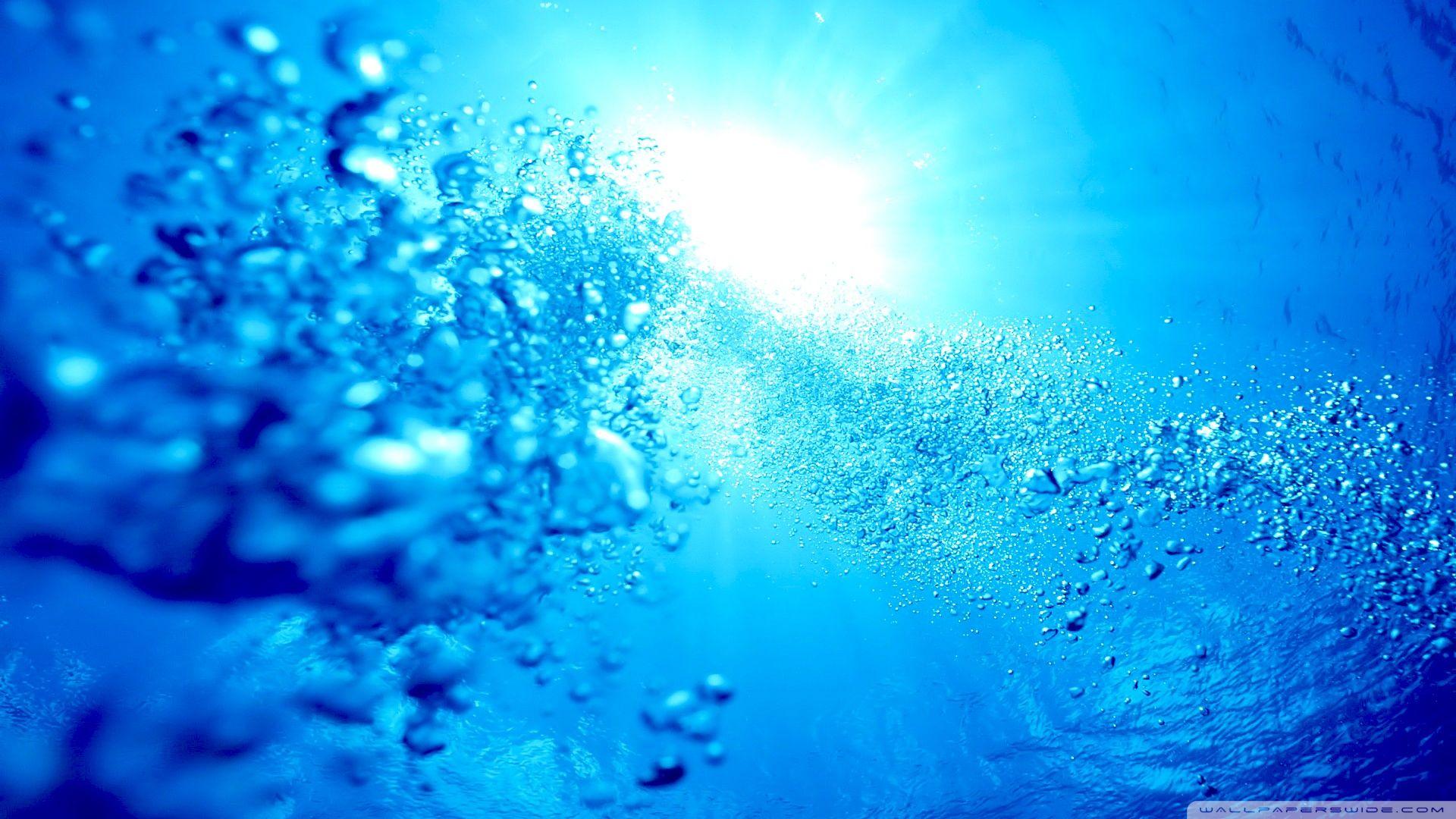 1920x1080 Free download Water Elements 7 Wallpaper 1920x1080 Water Elements