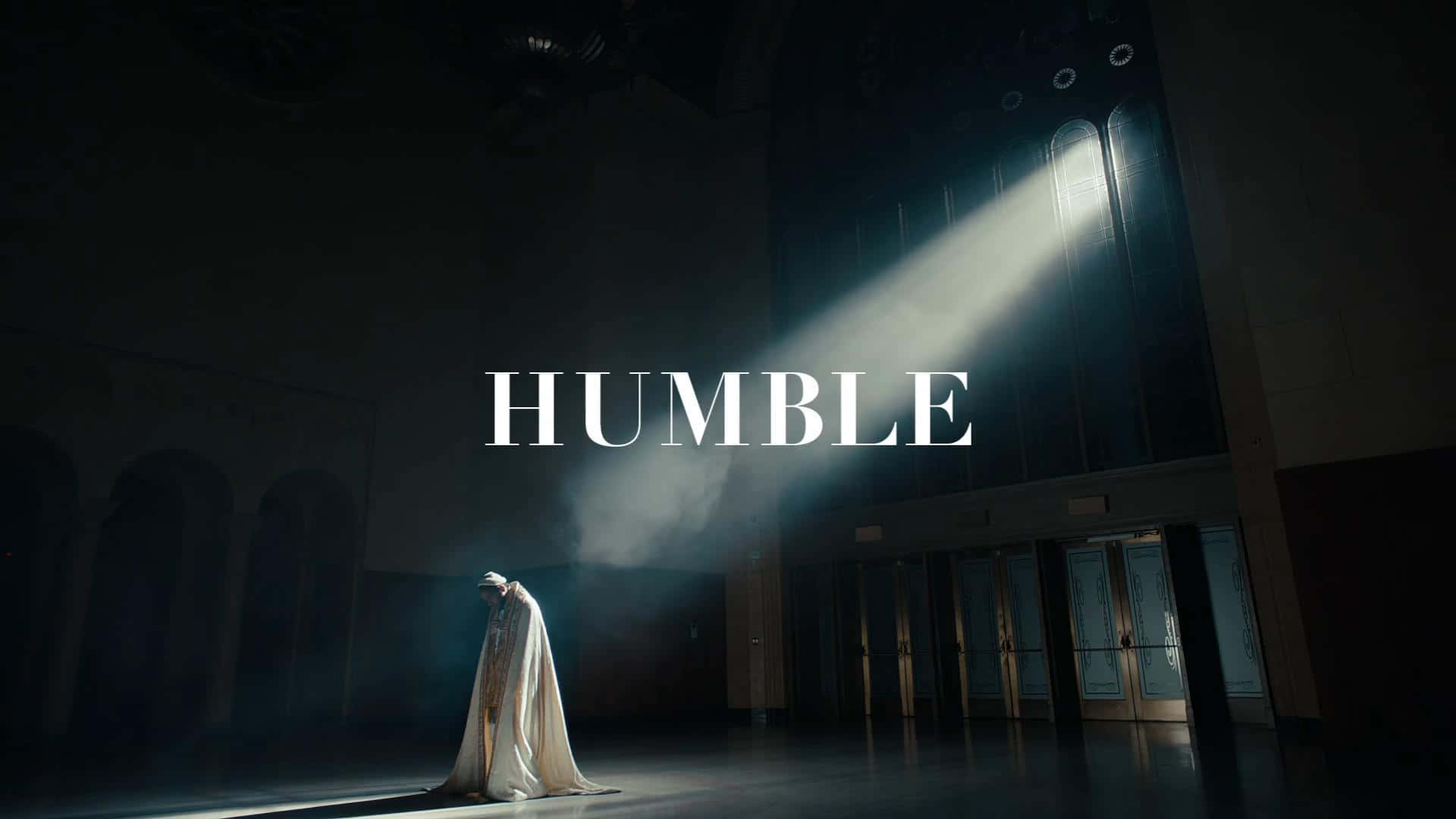 1920x1080 Download Stay Humble With Kendrick Lamar Wallpaper