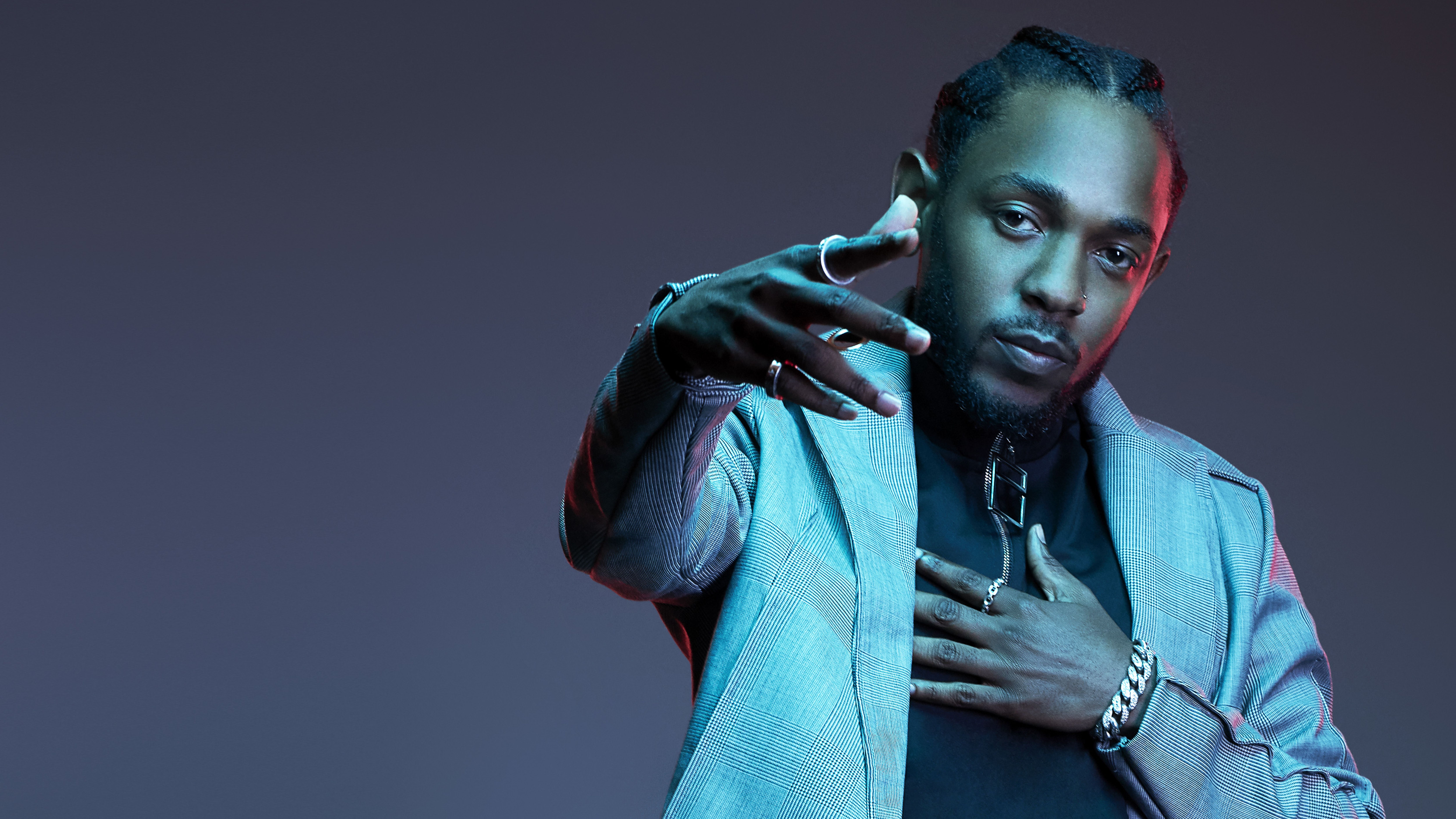 9999x5623 Kendrick Lamar Wallpaper and Background