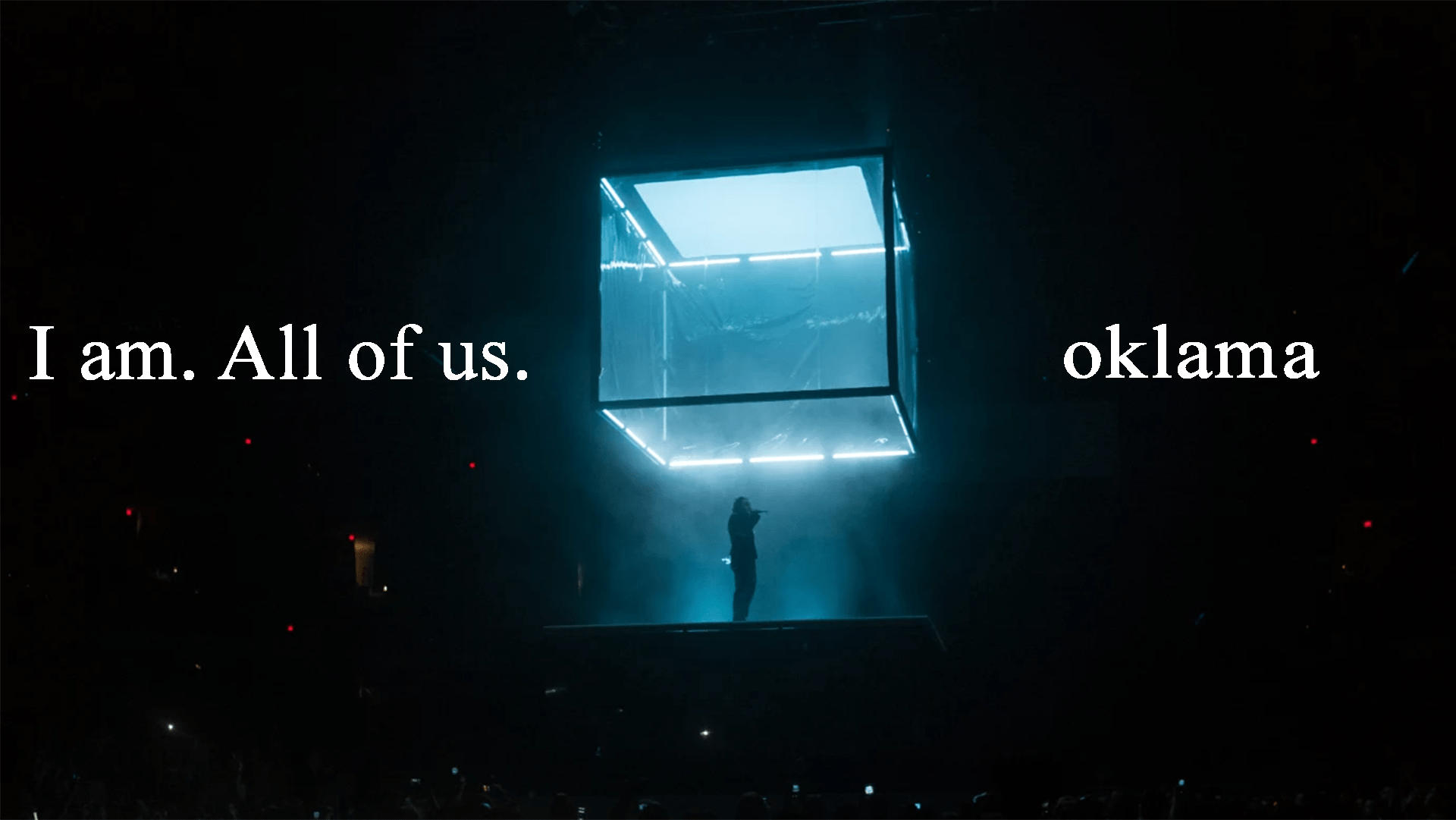 1920x1081 Kendrick Lamar Wallpaper, Desktop
