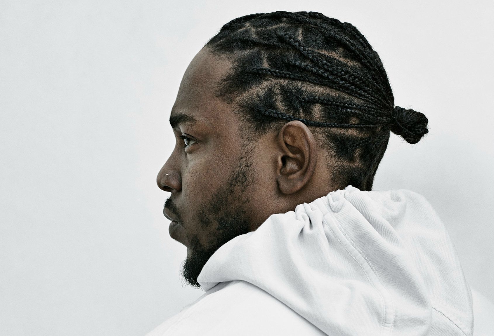 1691x1151 Kendrick Lamar HD Music Wallpaper