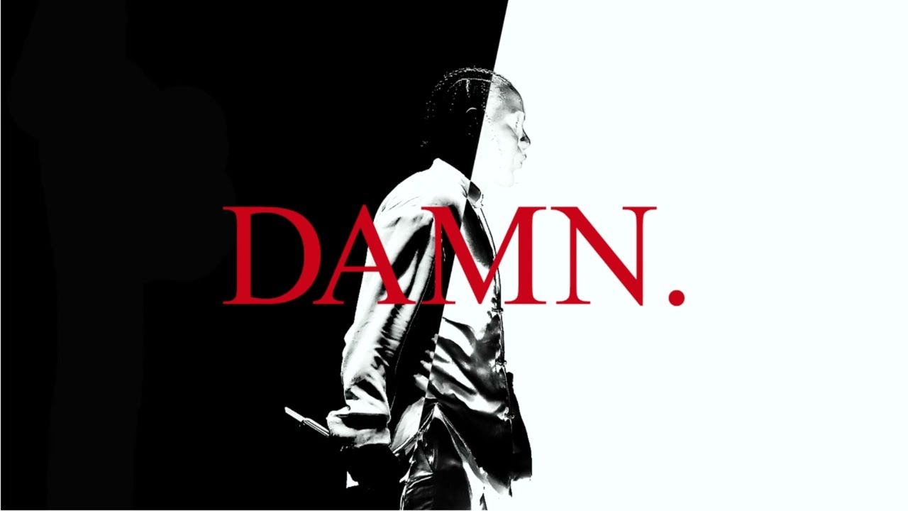 1280x720 Kendrick Lamar. (Ft. Curt Summers & Taylor Bennett)