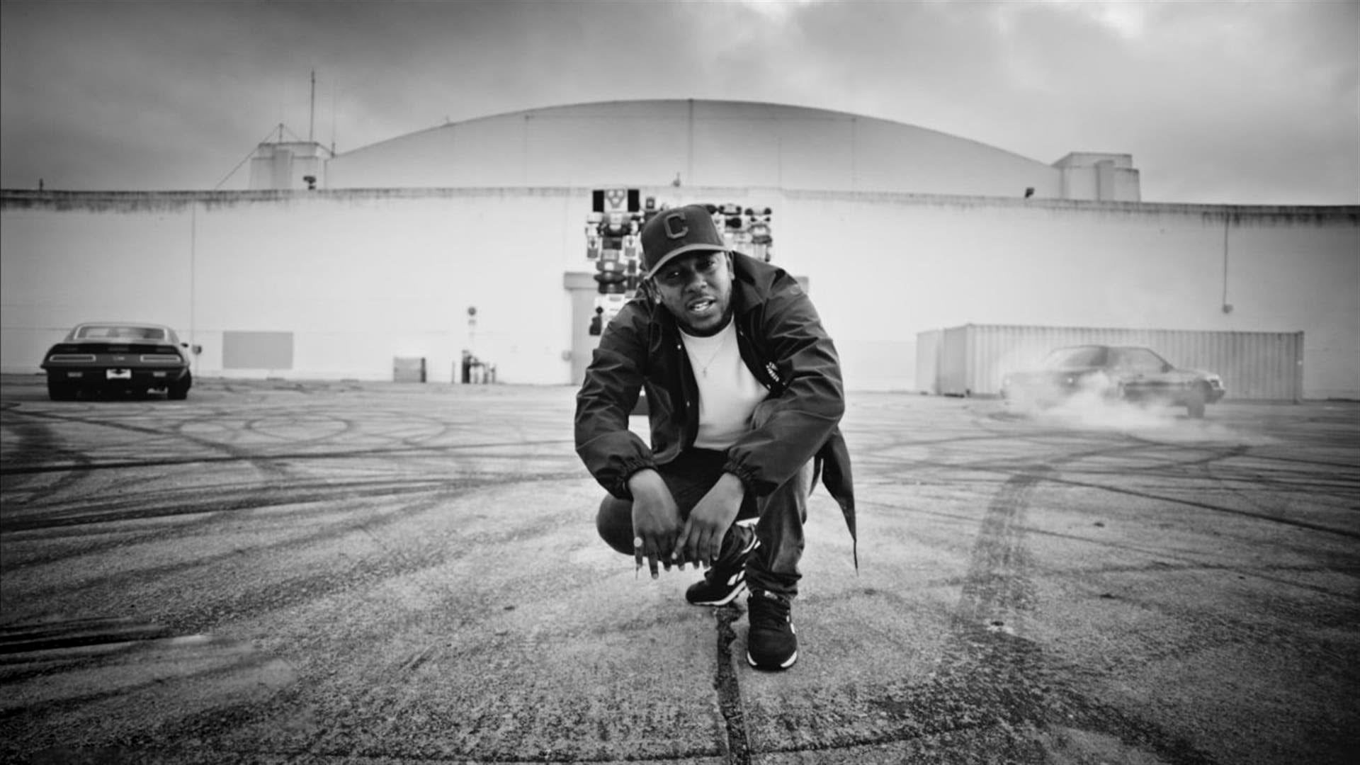 1920x1080 Kendrick Lamar Wallpaper Kendrick Lamar Background Download