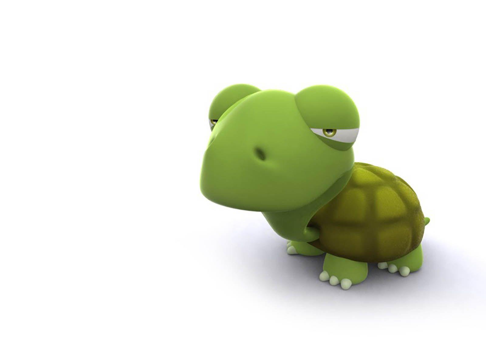 1600x1200 Funny 3D Desktop Wallpaper. Funny 3D Animals Wallpaper, Image