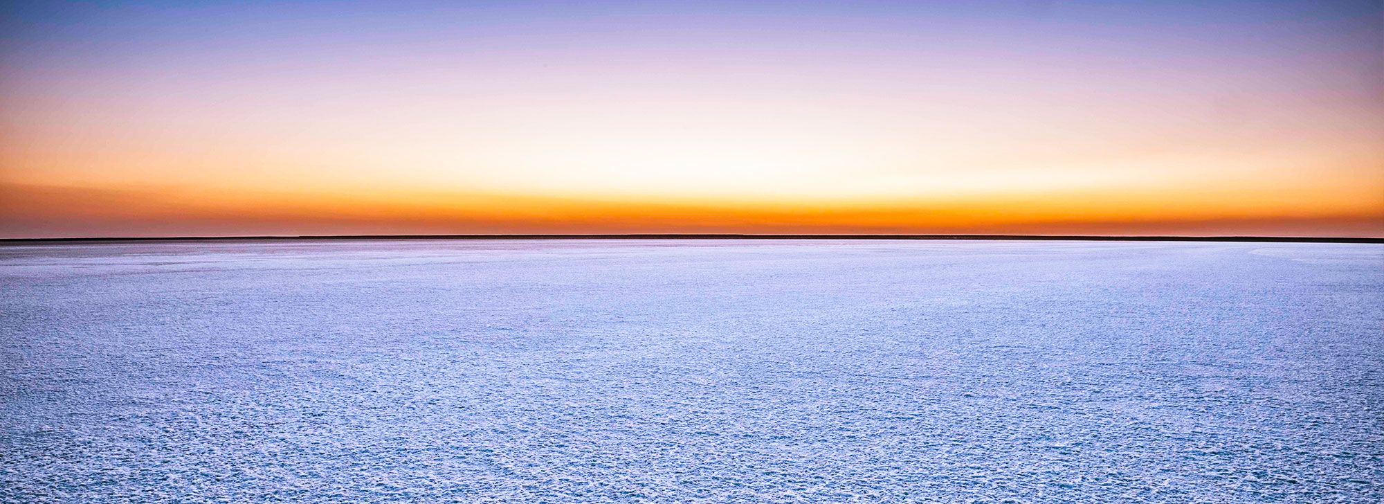 2000x728 Great Rann of Kutch
