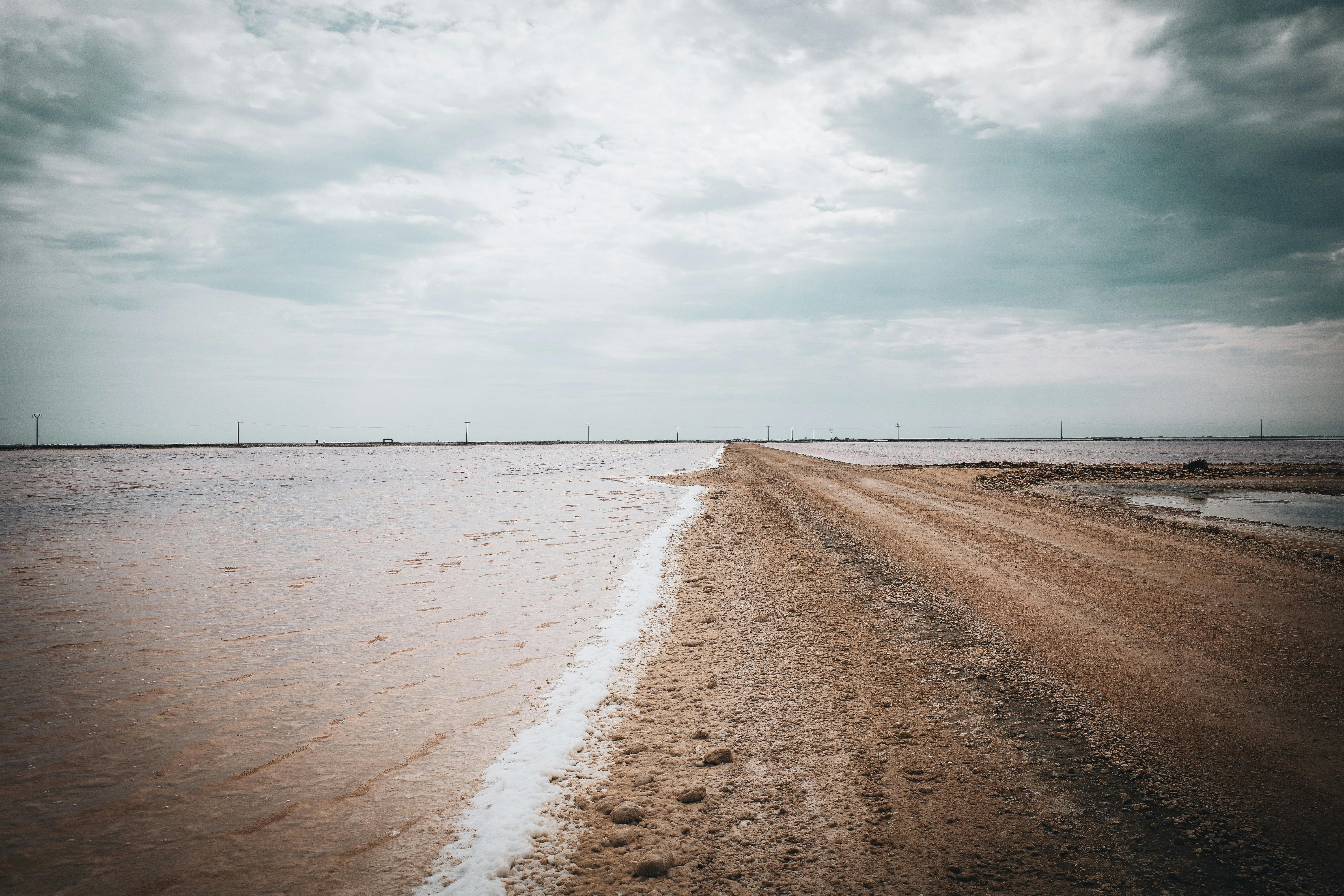 6000x4000 Rann Of Kutch Photo, Download The BEST Free Rann Of Kutch & HD Image