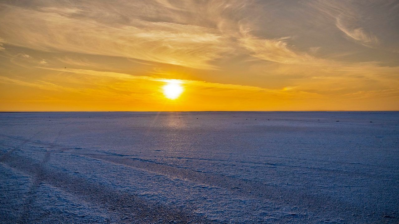 1280x720 Rann of Kutch