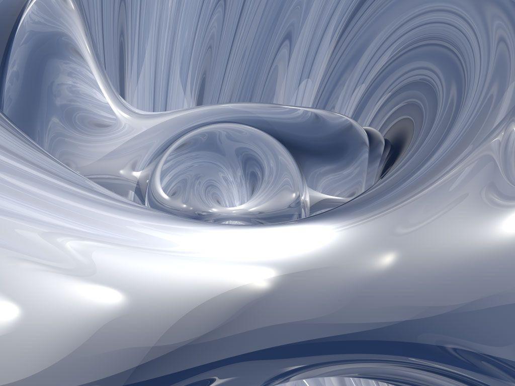 1024x768 Metal Feng Shui Wallpaper. Feng Shui Doctrine: Articles And E Books