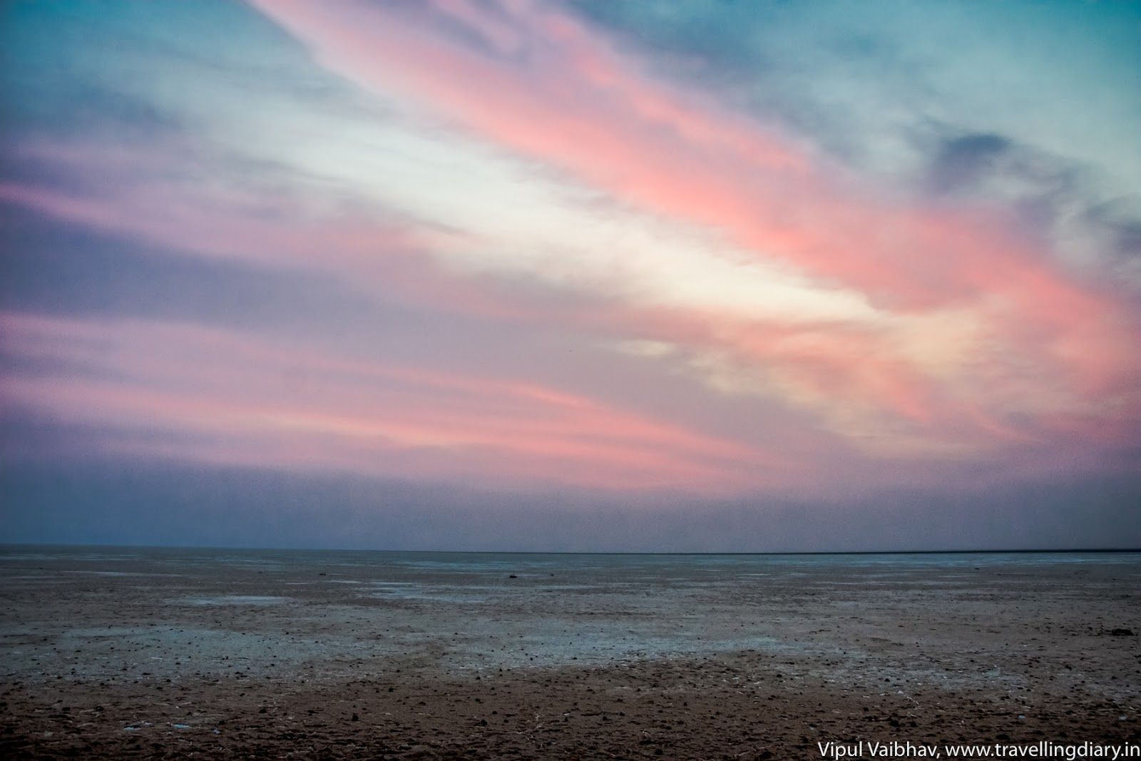 1600x1067 My Travelling Diary: The next two days at Rann Utsav, The Great Rann of Kutch
