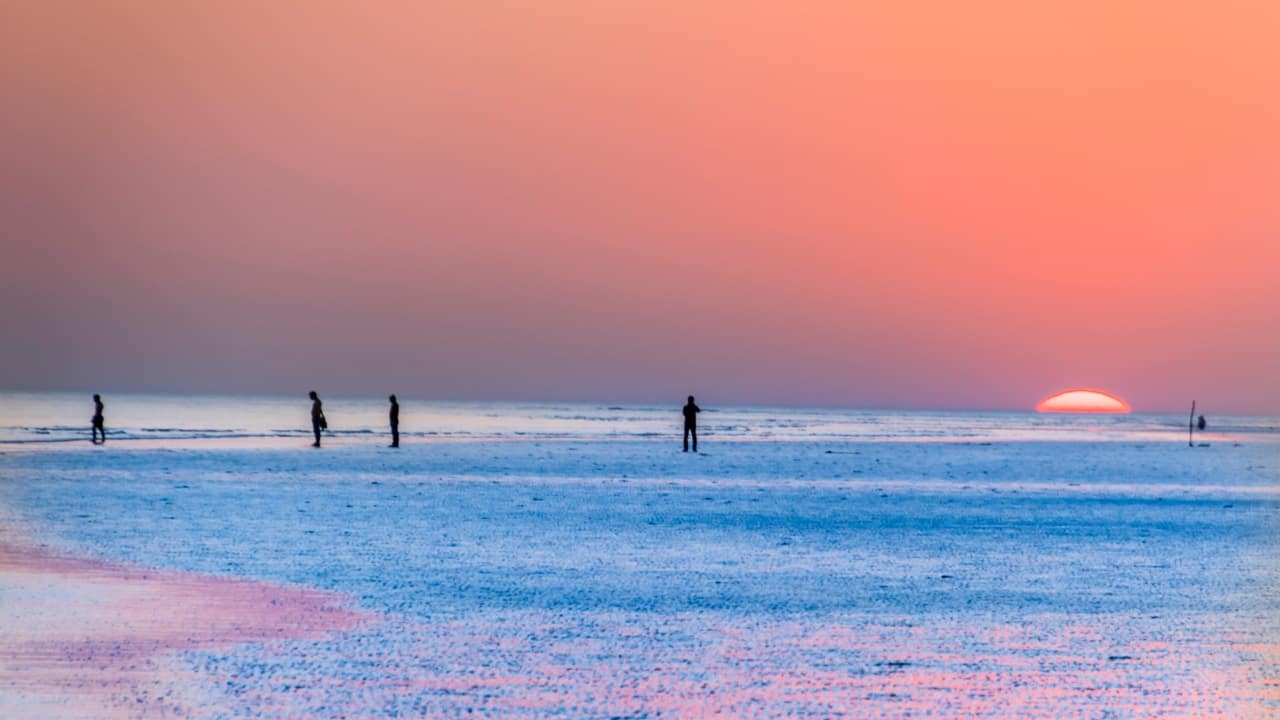 1280x720 Best Places to Visit in Kutch During the Rann Utsav