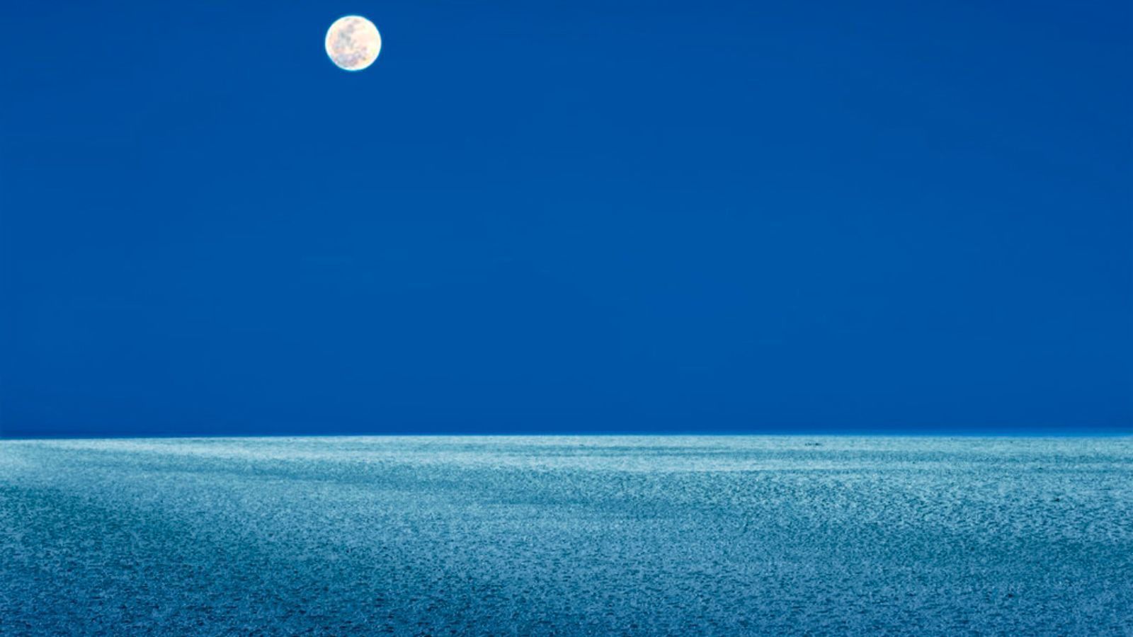 1600x900 Rann of Kutch: Explore India's largest salt desert
