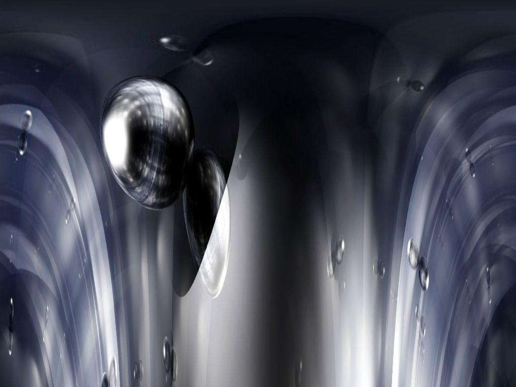 1024x768 Water Feng Shui Wallpaper. Feng Shui Doctrine: Articles And E Books